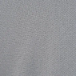 Reebok Cycle T-shirt - Ladies'