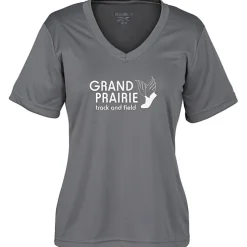 Reebok Cycle T-shirt - Ladies'