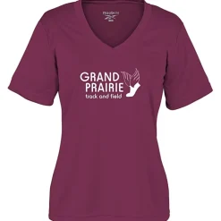 Reebok Cycle T-shirt - Ladies'