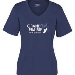 Reebok Cycle T-shirt - Ladies'