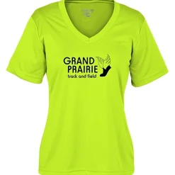 Reebok Cycle T-shirt - Ladies'
