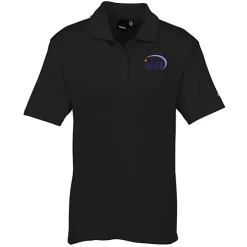 Reebok Cypress Polo - Ladies'