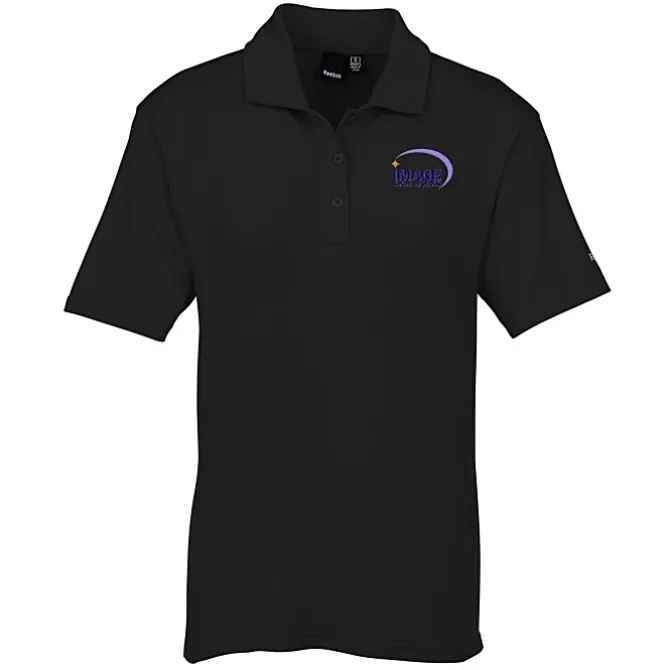 Reebok Cypress Polo - Ladies'