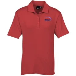 Reebok Cypress Polo - Ladies'