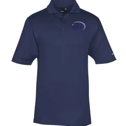 Reebok Cypress Polo - Men's
