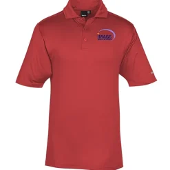 Reebok Cypress Polo - Men's