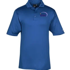 Reebok Cypress Polo - Men's