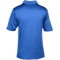 Reebok Cypress Polo - Men's