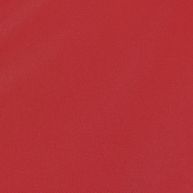 Reebok Earth Polo - Ladies'