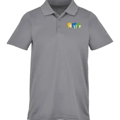 Reebok Earth Polo - Men's
