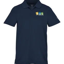 Reebok Earth Polo - Men's