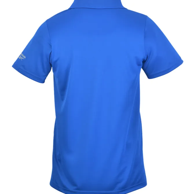 Reebok Earth Polo - Men's