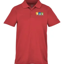 Reebok Earth Polo - Men's