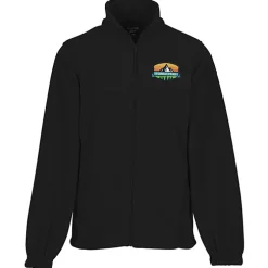 Reebok Everest Fleece Jacket - Men's