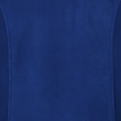 Reebok Everest Fleece Jacket - Ladies'