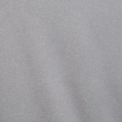 Reebok Freestyle Tech Fleece Jacket - Men's