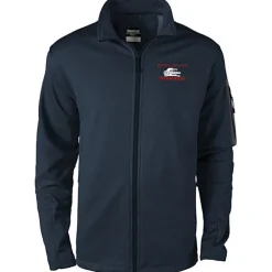 Reebok Freestyle Tech Fleece Jacket - Men's