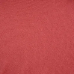 Reebok Icon 1/2-Zip Pullover - Ladies' - Full Color