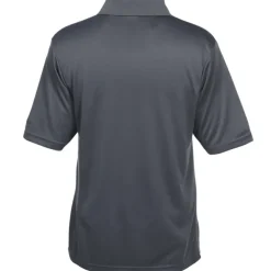 Reebok Playdry X-Treme Polo - Men's - Embroidered