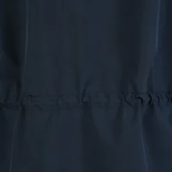 Reflect Rain Jacket - Ladies'