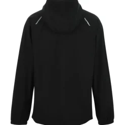 Reflect Rain Jacket - Men's
