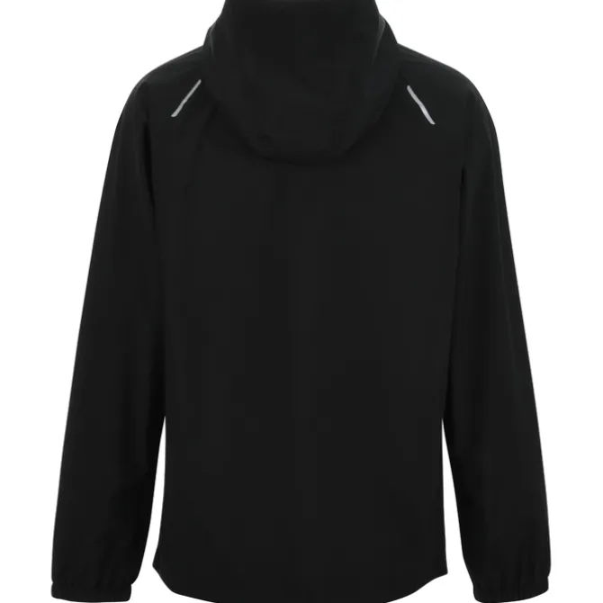 Reflect Rain Jacket - Men's