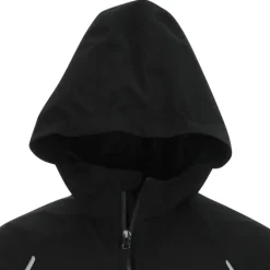 Reflect Rain Jacket - Men's