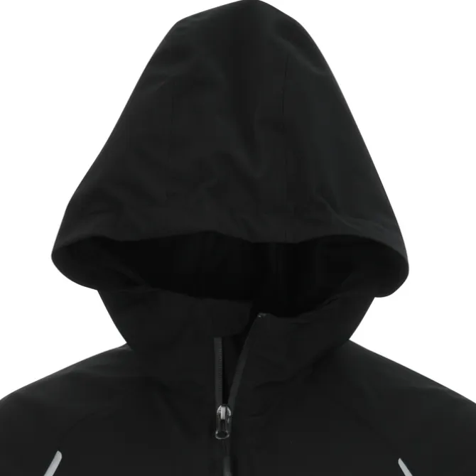 Reflect Rain Jacket - Men's