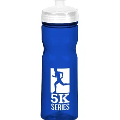 Refresh Camber Water Bottle - 20 oz