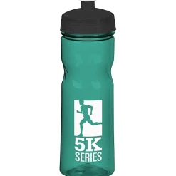 Refresh Camber Water Bottle - 20 oz