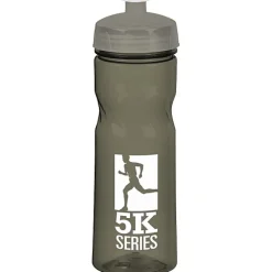 Refresh Camber Water Bottle - 20 oz