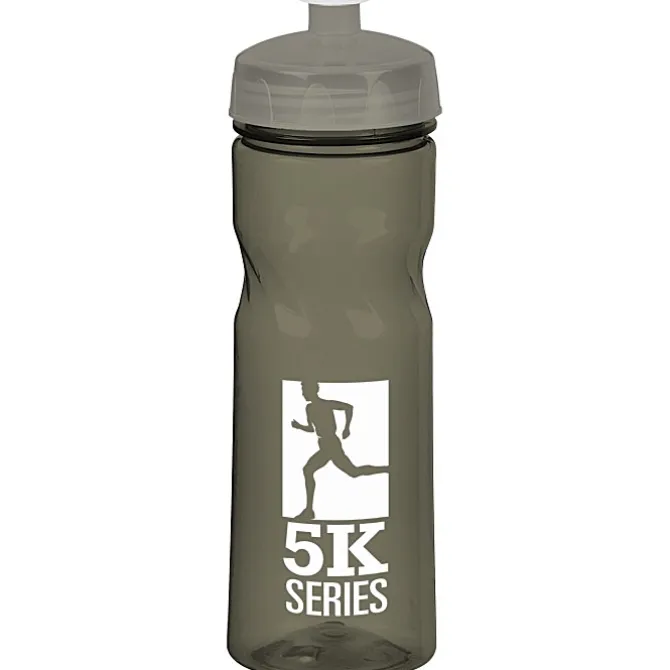 Refresh Camber Water Bottle - 20 oz