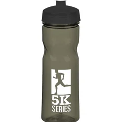Refresh Camber Water Bottle - 20 oz