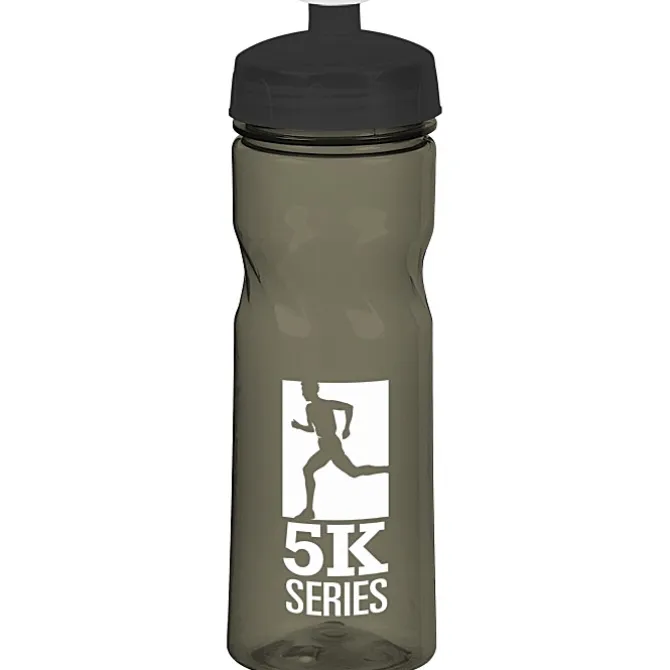 Refresh Camber Water Bottle - 20 oz