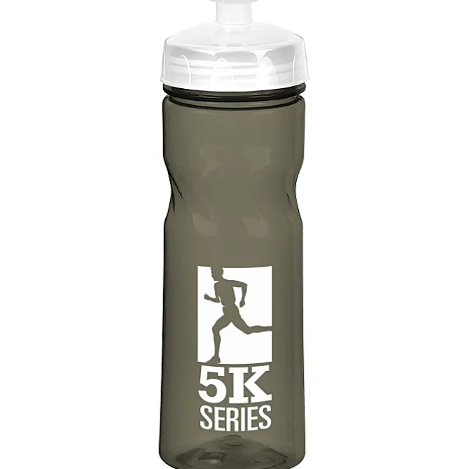 Refresh Camber Water Bottle - 20 oz