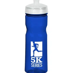 Refresh Camber Water Bottle - 20 oz