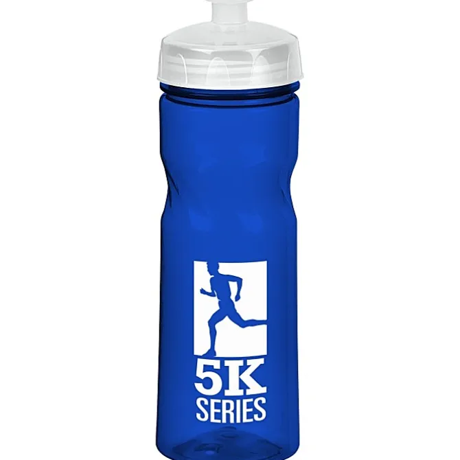Refresh Camber Water Bottle - 20 oz