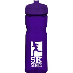 Refresh Camber Water Bottle - 20 oz