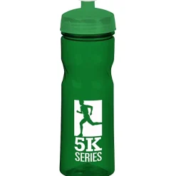 Refresh Camber Water Bottle - 20 oz