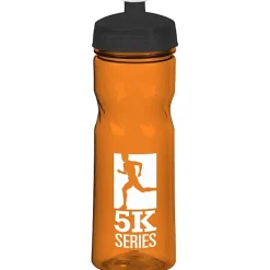Refresh Camber Water Bottle - 20 oz