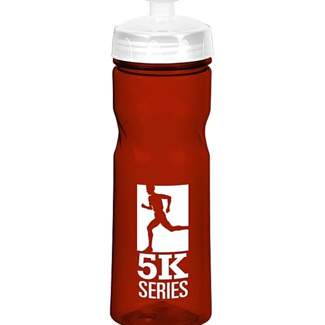 Refresh Camber Water Bottle - 20 oz