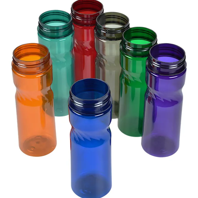 Refresh Camber Water Bottle - 20 oz