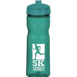 Refresh Camber Water Bottle - 20 oz