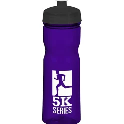 Refresh Camber Water Bottle - 20 oz