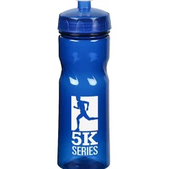 Refresh Camber Water Bottle - 20 oz