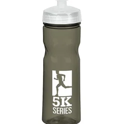 Refresh Camber Water Bottle - 20 oz