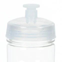 Refresh Camber Water Bottle - 20 oz - Clear