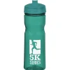 Refresh Camber Water Bottle - 20 oz - 24 hr