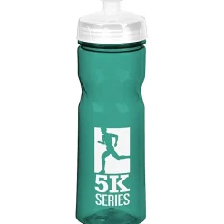 Refresh Camber Water Bottle - 20 oz - 24 hr