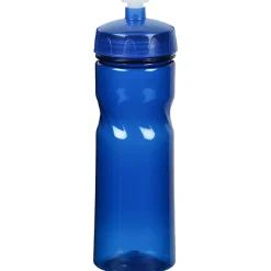 Refresh Camber Water Bottle - 20 oz - 24 hr